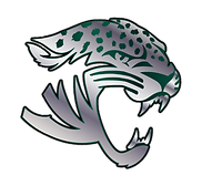 cropped-03c7bb659d20-CHF_Jaguar_Logo.png