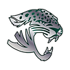 cropped-03c7bb659d20-CHF_Jaguar_Logo.png