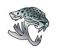 cropped-03c7bb659d20-CHF_Jaguar_Logo.png