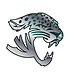 cropped-03c7bb659d20-CHF_Jaguar_Logo.png