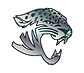cropped-03c7bb659d20-CHF_Jaguar_Logo.png