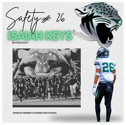 Keys