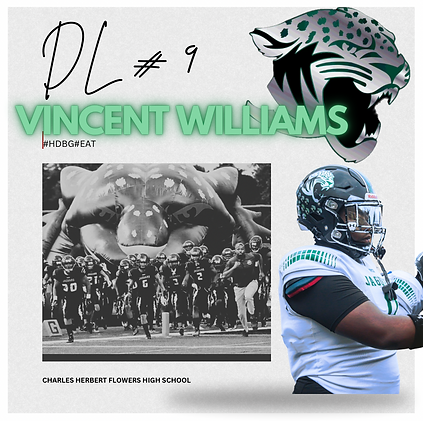 Williams