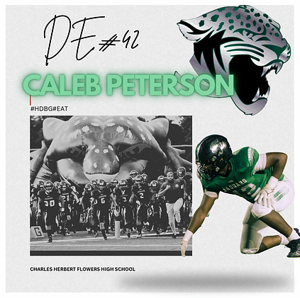 Peterson