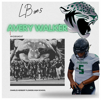 Walker