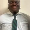 Adegorusi