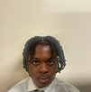 Olakanye