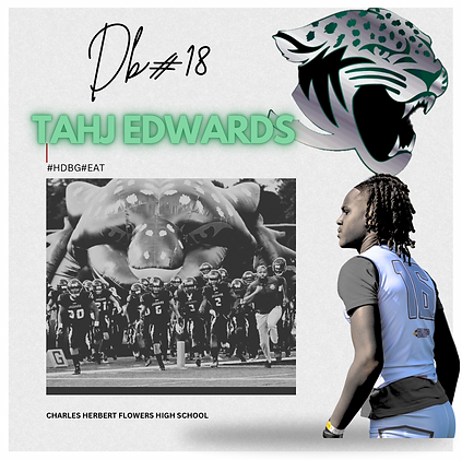 Edwards