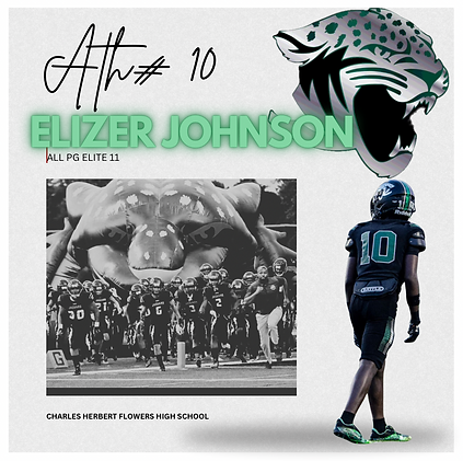 johnson