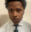 Smith