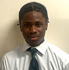 Hoyle